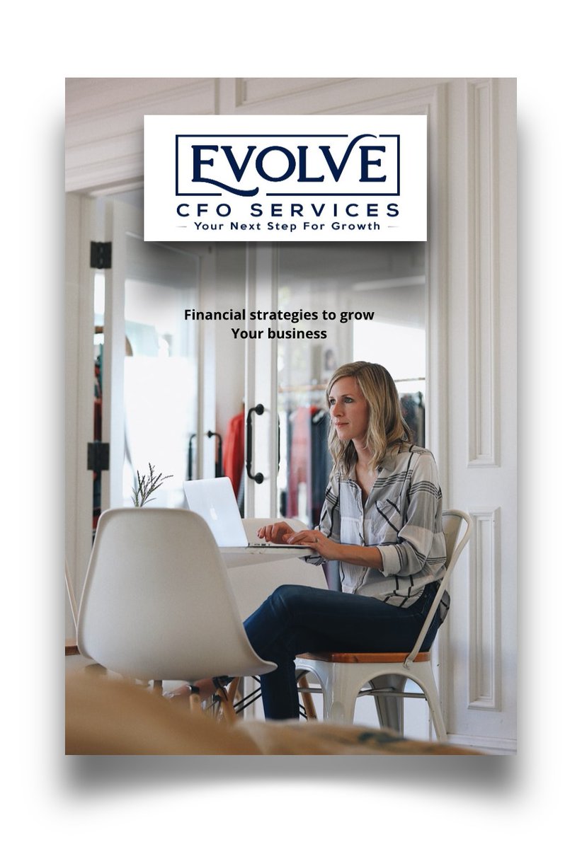 evolve_cfo's tweet photo. Want an easy way to gain an edge on your competition? Read my latest blog post to find out how you can use industry benchmarks to measure performance, increase profit and upgrade your financial strategy https://t.co/no07NldFuk
 #FemaleBusinessOwner #FinancialPlanning https://t.co/eUflkIfOS7