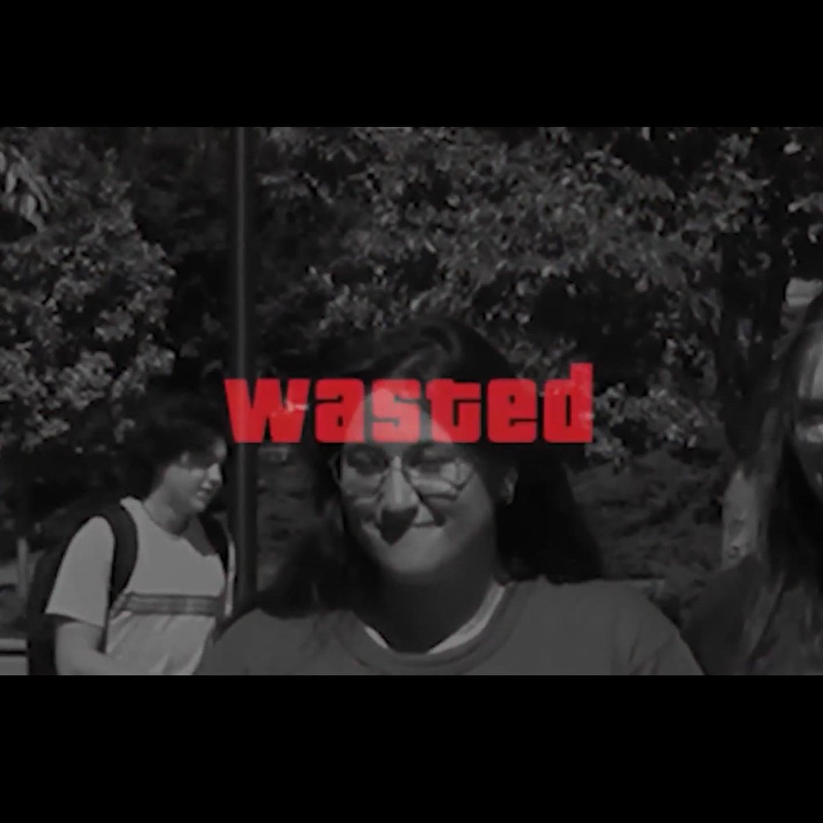 Jayhawk Jukebox tweet media