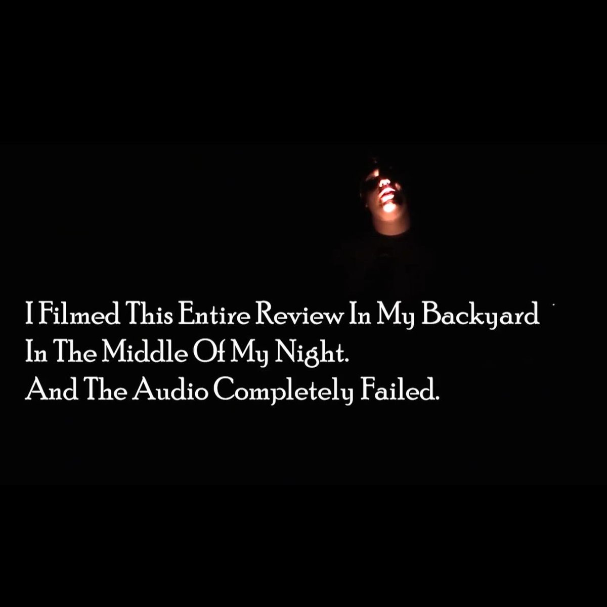 Jayhawk Jukebox tweet media