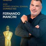 Photo by Fernando Mancini (@fermanciniok)