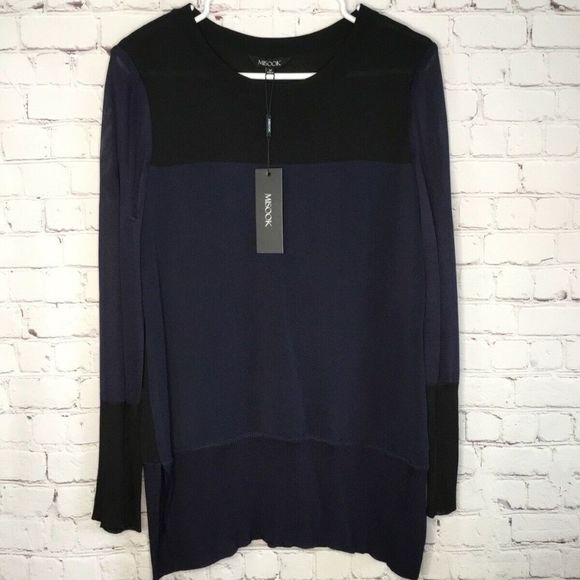NiftyDiscoverie's tweet photo. So good I had to share! Check out all the items I'm loving on @Poshmarkapp #poshmark #fashion #style #shopmycloset #lularoe #misook #michaelmichaelkors: https://t.co/l3jzxBdFGN https://t.co/OG5EoKpMBt