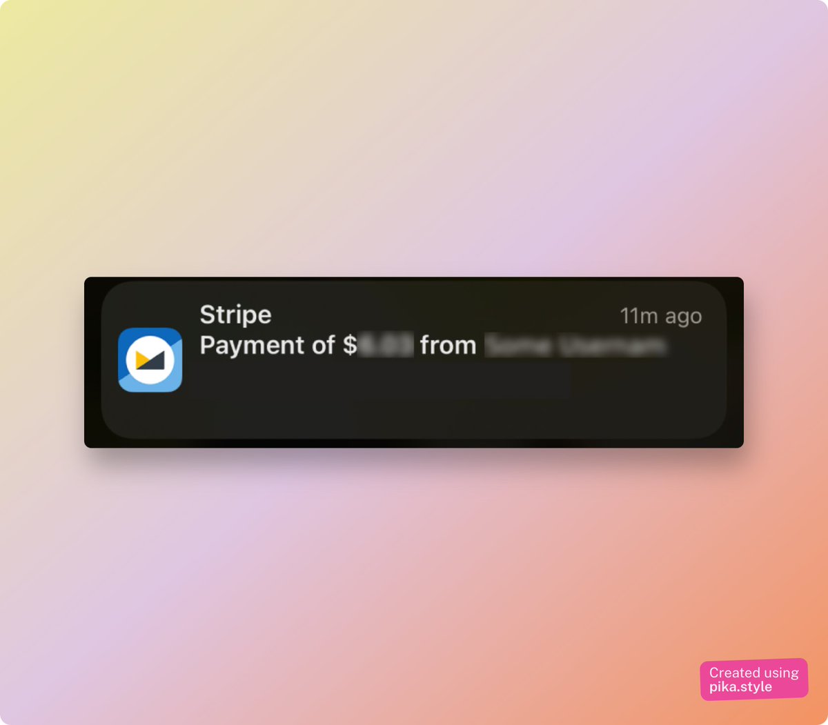 Matt Morris tweet media