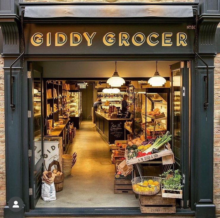 MestóArtisanOliveOil (@mestooliveoil) on Twitter photo Find us tomorrow on Bermondsey Street SE1 at the fabulous <a href="/GiddyGrocer/">Giddy Grocer</a>
11 - 2pm talking olive oil & offering tasters of our lovely single estate oil, from our trees in Crete
Would be lovely to see you there
#bermondsey #evoo #farmdirect Find us tomorrow on Bermondsey Street SE1 at the fabulous <a href="/GiddyGrocer/">Giddy Grocer</a>
11 - 2pm talking olive oil & offering tasters of our lovely single estate oil, from our trees in Crete
Would be lovely to see you there
#bermondsey #evoo #farmdirect