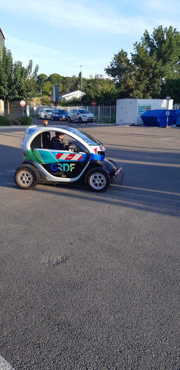 Mickael Tanghe tweet media