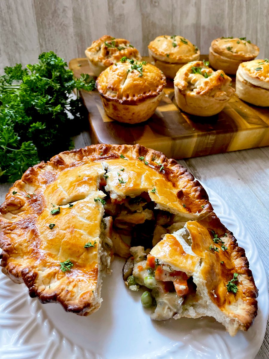 🌞Sun🌞 tweet media