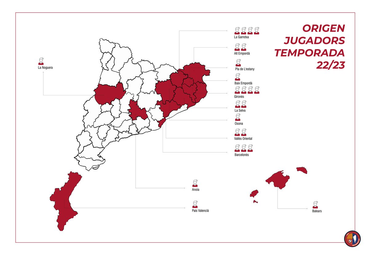 Unió Esportiva Olot tweet media