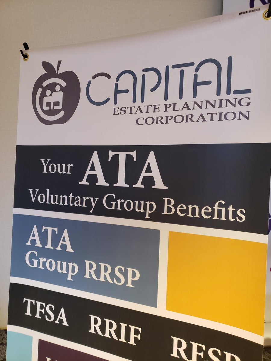 Capital Planning AB tweet media