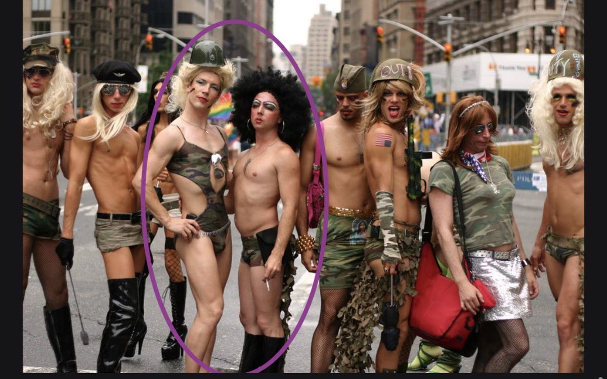 XRPBRIAN's tweet photo. @BenGilroyIRL Hey Ben 👋 This photo is from 2006 and has been photoshopped to include his face and also been blurred to make it look older. I’ve attached the original below. 

What is your source on this? https://t.co/cNZ4ufNBYP