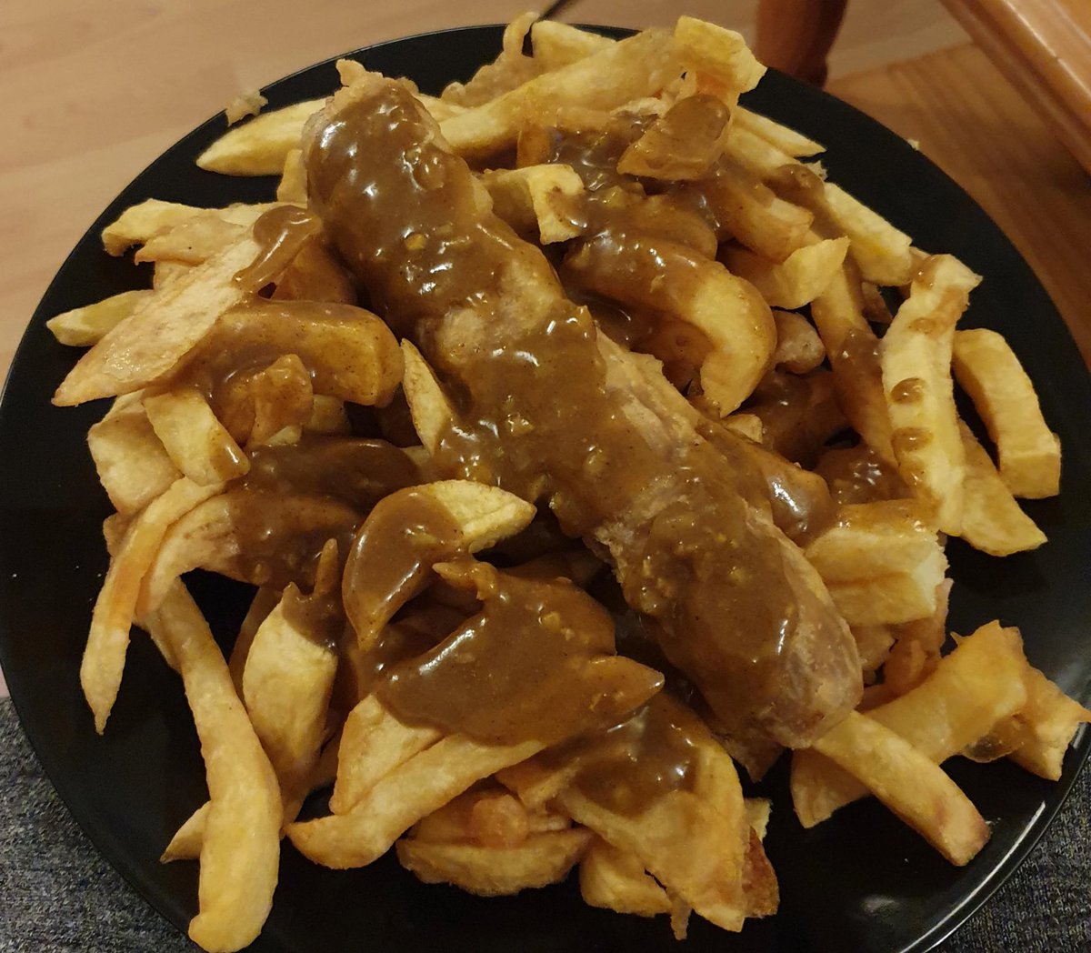 What’s For Dinner? 🍽️ tweet media