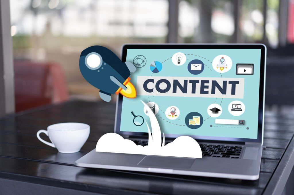 aimtoosuccess's tweet image. Website content writing is a rewarding job. Here are 5 tips that will enhance your writing skills, making your website content a pleasure to read. Follow this link for more info bit.ly/3LCrCHQ
.
.
.
#Contentwrittingforwebsite #contentmarketing #branding #AimTooSuccess