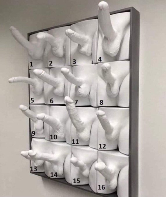 Which are you?😍 https://t.co/hfSjZpm5Jb<a href="/tag/snapchat"class="tags"><span>#snapchat</span></a><a href="/tag/thirsttrap"class="tags"><span>#thirsttrap</span></a><a href="/tag/onlyfans"class="tags"><span>#onlyfans</span></a><a href="/tag/happynewyear"class="tags"><span>#happynewyear</span></a>