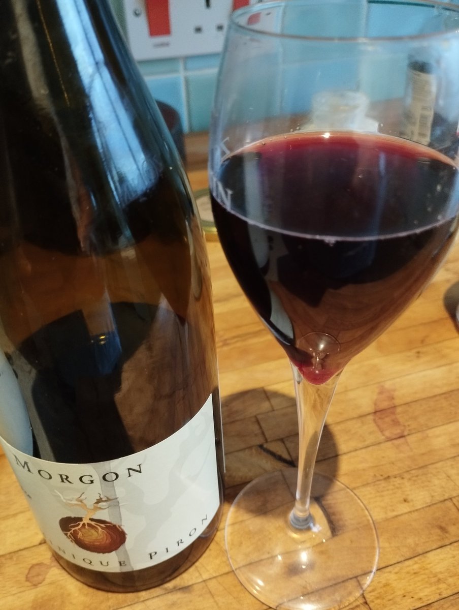 Yes  drink like a fish