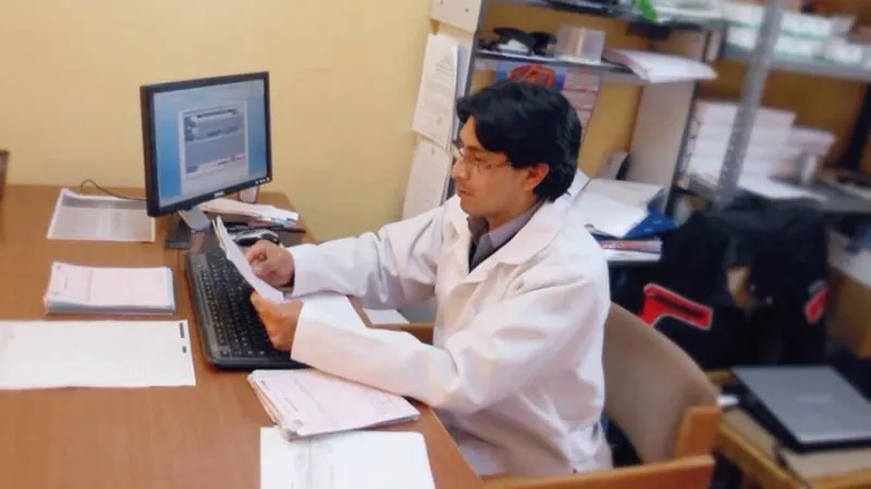 EHEALTHREPORTER's tweet image. El @MINSAPma realizó #capacitaciones con el apoyo del @PNUDPanama, con el objetivo de #implementar el #sistemainformatico #SALMI. Lea más: cutt.ly/rVQ5XUh
#salud #tomadecisiones #Informacion #panama #medicamentos #logistica #insumos #PlandeGobierno #monitoreo #población