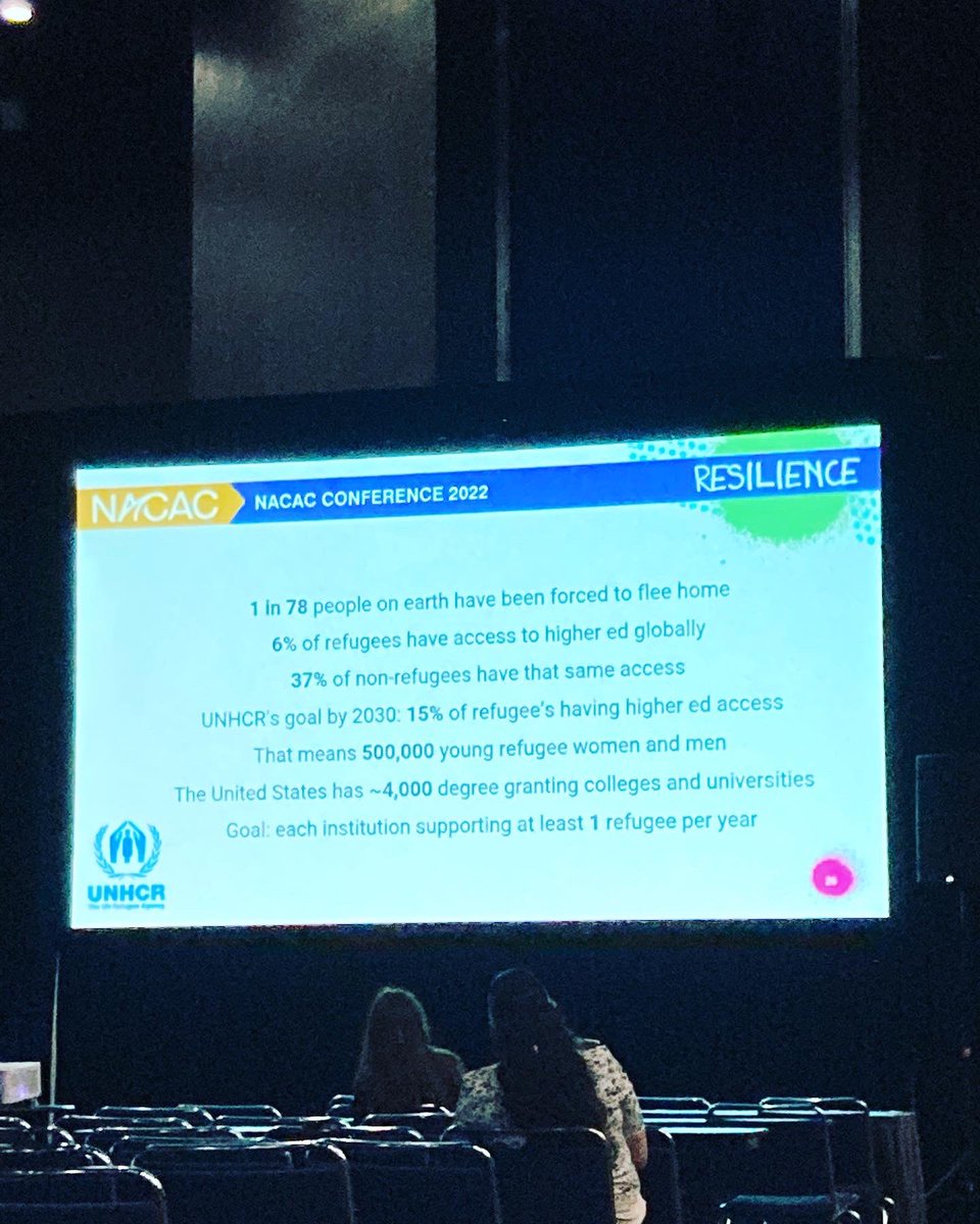 AliefCollegeBound (@aliefccc) on Twitter photo NACAC 2022. Thankful to my Principal for allowing me the opportunity to attend this great Conference. <a href="/NACAC/">Natl Association for College Admission Counseling</a> <a href="/ElsikHighSchool/">Elsik High School</a> <a href="/Elsikcounselors/">Elsik High School Counselors</a> NACAC 2022. Thankful to my Principal for allowing me the opportunity to attend this great Conference. <a href="/NACAC/">Natl Association for College Admission Counseling</a> <a href="/ElsikHighSchool/">Elsik High School</a> <a href="/Elsikcounselors/">Elsik High School Counselors</a>