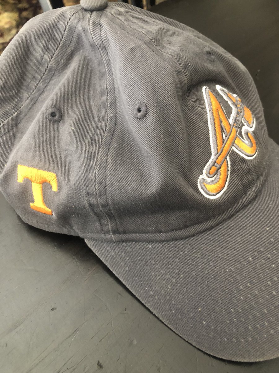 Buc ⚾️ Natty 🏈 tweet media