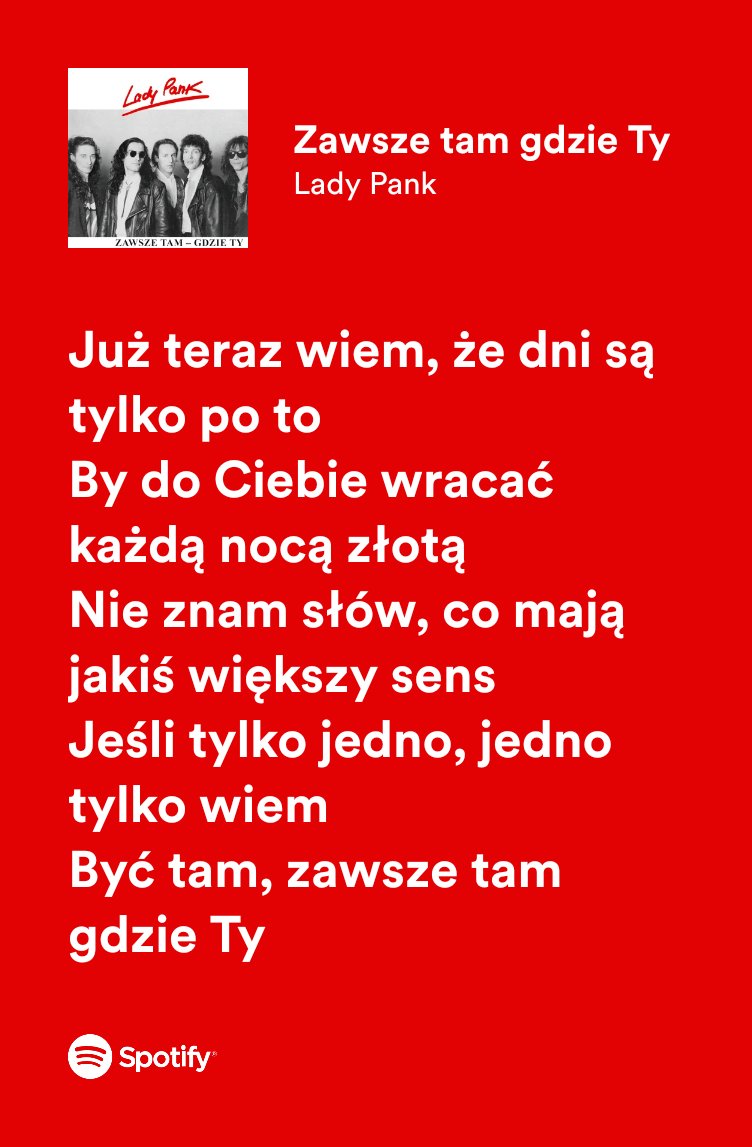 open.spotify.com/track/1f3C0tSF…