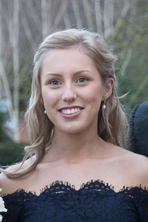 Finance Director, Paul Smart <a href="/Smarty19661/">Smarty1966</a> is readying for the <a href="/LondonMarathon/">TCS London Marathon</a> next week!

Find out the harrowing reason why he is doing so, &amp; how you can contribute to his crucial fundraising efforts benefitting <a href="/arthurrankhouse/">Arthur Rank Hospice</a> below.

histonfc.co.uk/smart-to-put-h…

🔴⚫️🔴⚫️ #Stutes