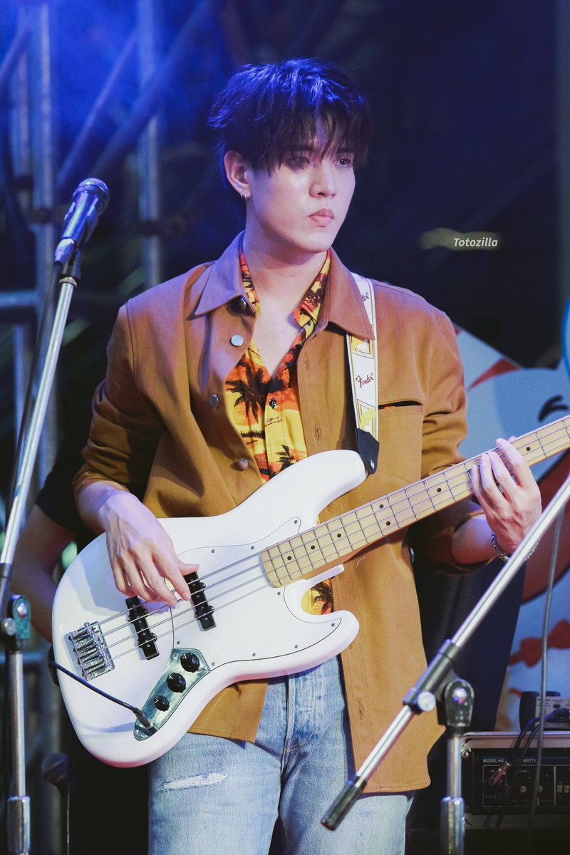 totozilla's tweet photo. สีแต่งยากมาก งงไปหมดแล้ว 

@HdGungun
#gungunhd #fangun
#JDCOTH #ESDxJDBirthday4y 
#JDBirthday4yFest2022 https://t.co/eF6JCQxl2V