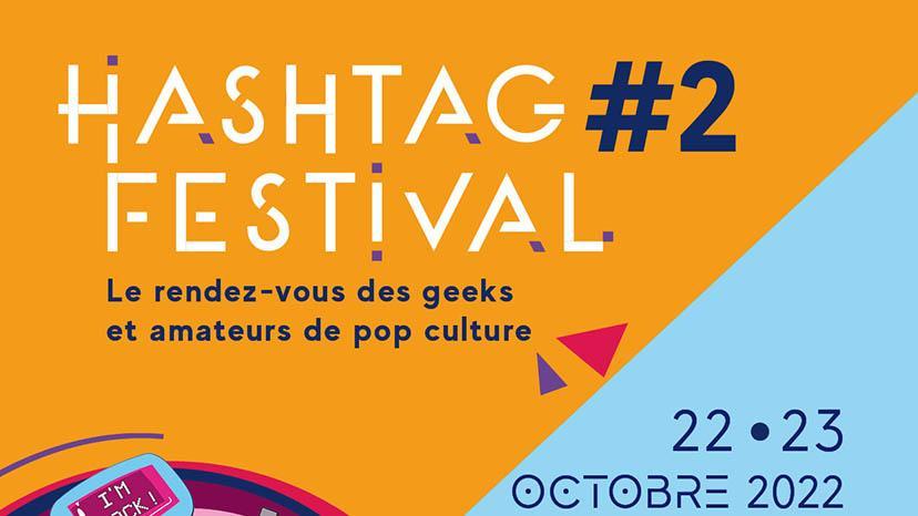 FuryVS_'s tweet photo. 🏆Espace Culturel Esport Challenge - @FestivalHashtag 
📅 Le 22 &amp; 23 octobre
💰 2000€ by @yurplan
 
🥊 Samedi #TEKKEN7 | PS4, 32 slots
⚽️Dimanche #FIFA23 | PS4, 32 slots
📝https://t.co/ZcfLGwxRhv
(Entrée = 10€ | Tournoi = Gratuit)

#FuryLan #Esport #Gaming https://t.co/fZ70vLawal