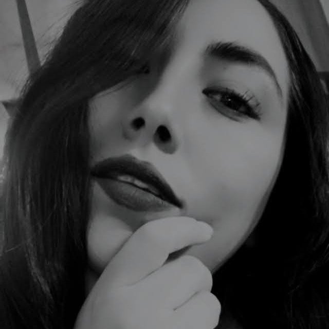 offisa15's tweet photo. #NuevaFotoDePerfil https://t.co/q0dwmKajtU