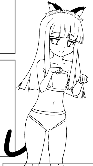 skebwip 雪美chan… 