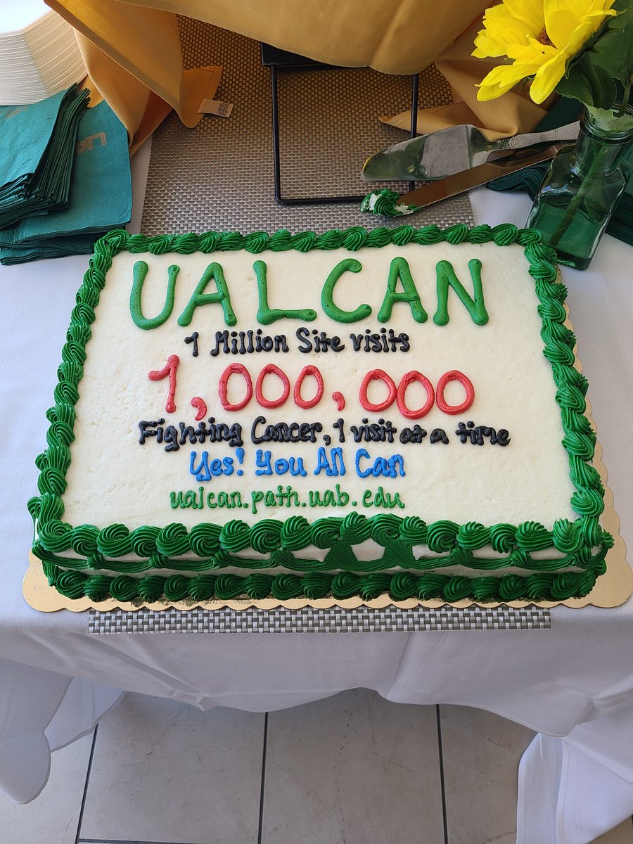 Soory Varambally tweet media