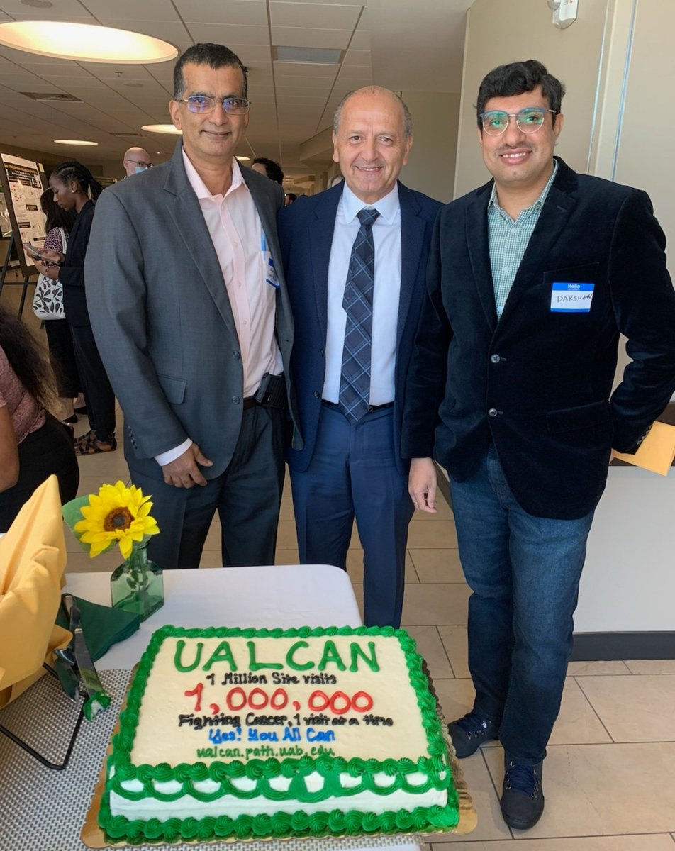 Soory Varambally tweet media