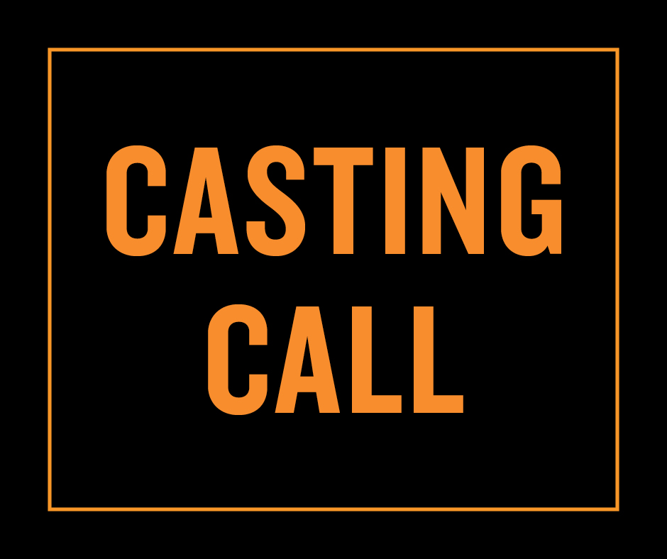 ReelAbilities International tweet media