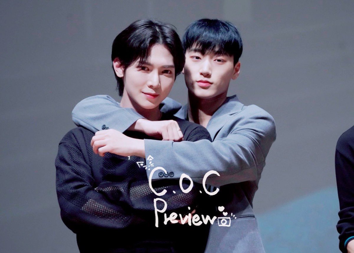 icingcreamcake's tweet photo. 알겟어요 니꺼에요 https://t.co/x3Ljm4BP5G