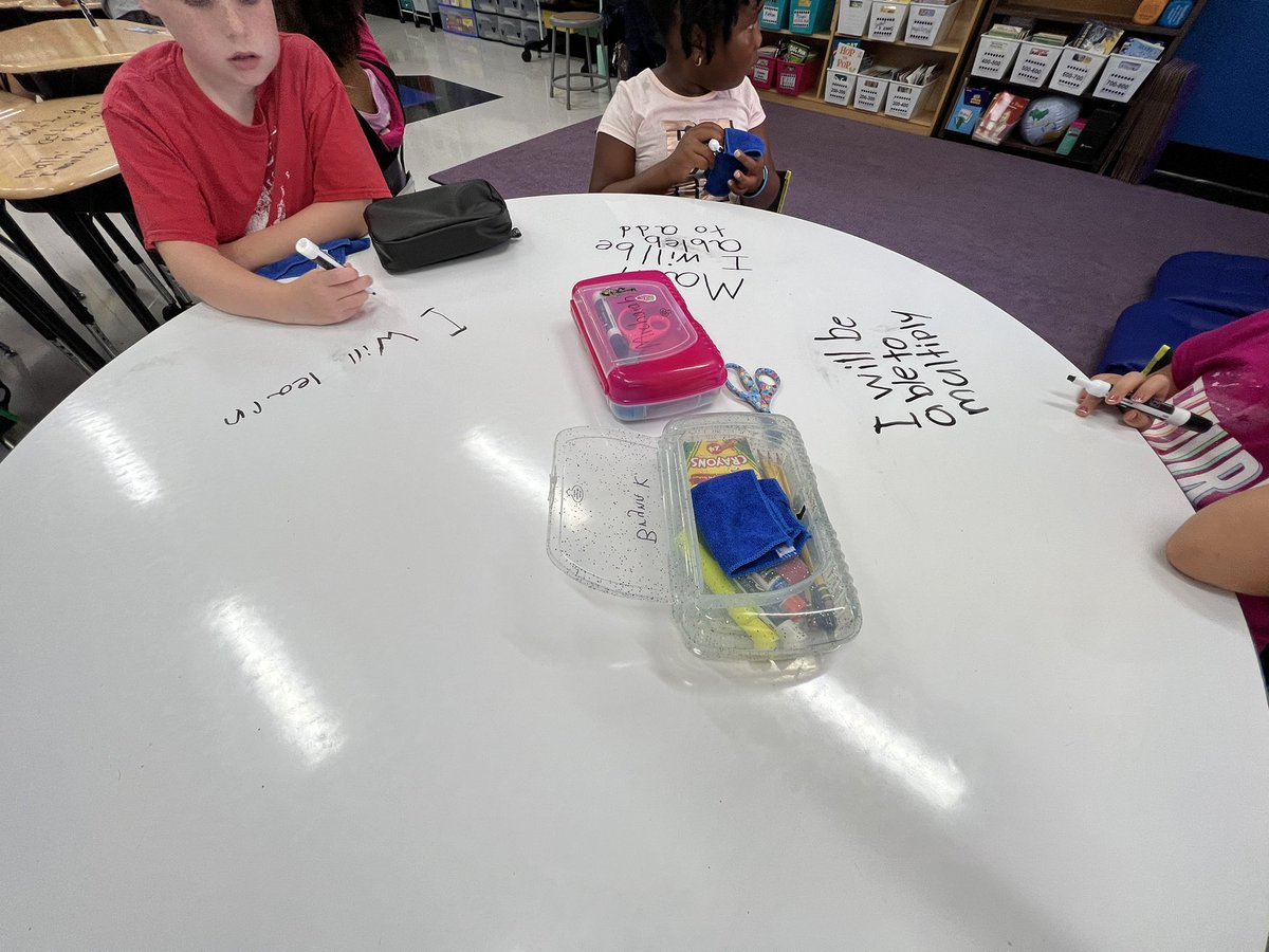 Wendy Vergara (@mrsvergarain2nd) on Twitter photo Here We Come SECOND Grade! We loved reading this book and working on our individual 2nd grade goals! π β€οΈ <a href="/krutisia/">Mrs. Krutisia- Tinc Road Teacher</a> <a href="/tincroadschool/">Tinc Road Elementary School</a> @Dani_Marangon <a href="/markdgrilo/">Mark D. Grilo</a> Here We Come SECOND Grade! We loved reading this book and working on our individual 2nd grade goals! π β€οΈ <a href="/krutisia/">Mrs. Krutisia- Tinc Road Teacher</a> <a href="/tincroadschool/">Tinc Road Elementary School</a> @Dani_Marangon <a href="/markdgrilo/">Mark D. Grilo</a>