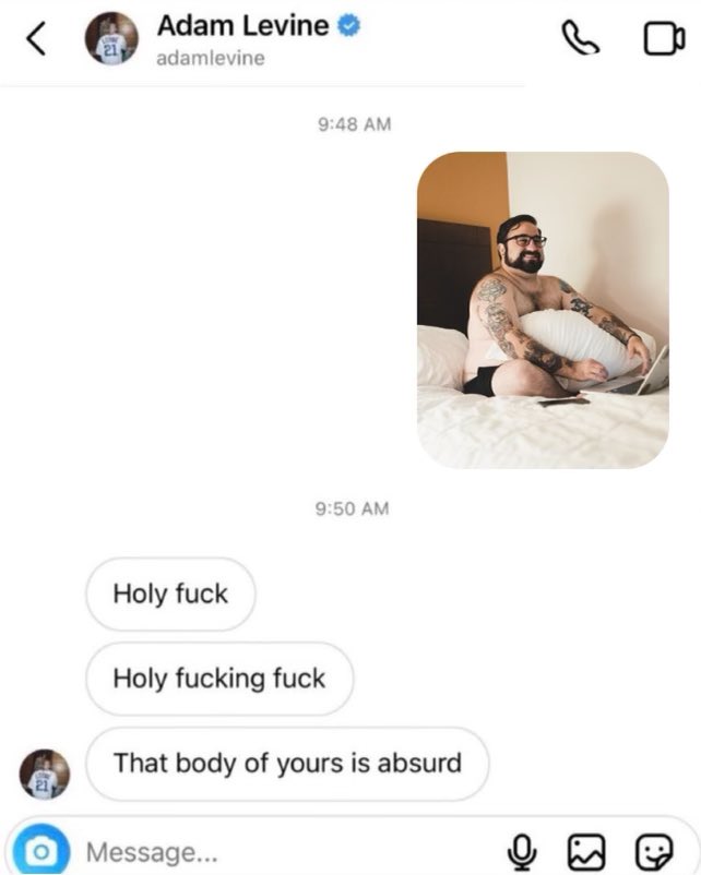 Goalkeeper (@goalkeeperband) on Twitter photo 