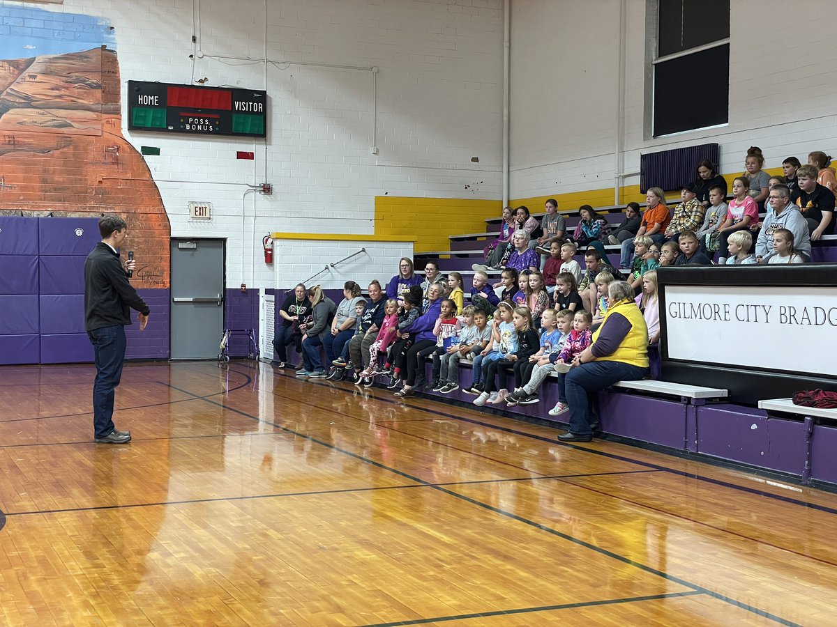 Jessica Goodenow tweet media