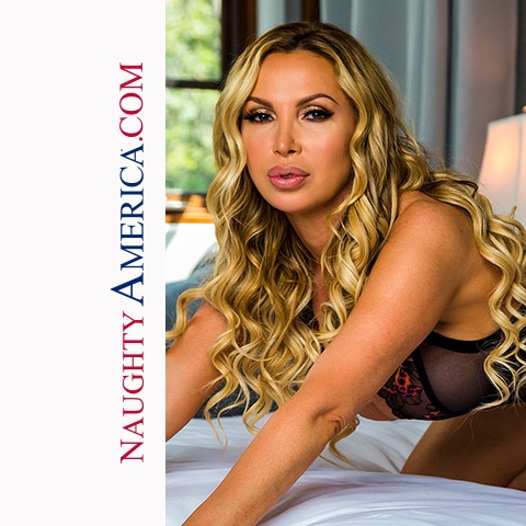 Add this to your avatar!! Let’s show up!!! 🔥🔥🔥🔥 #newnew #naughtyamerica #benzmafia https://t.co/I1sg