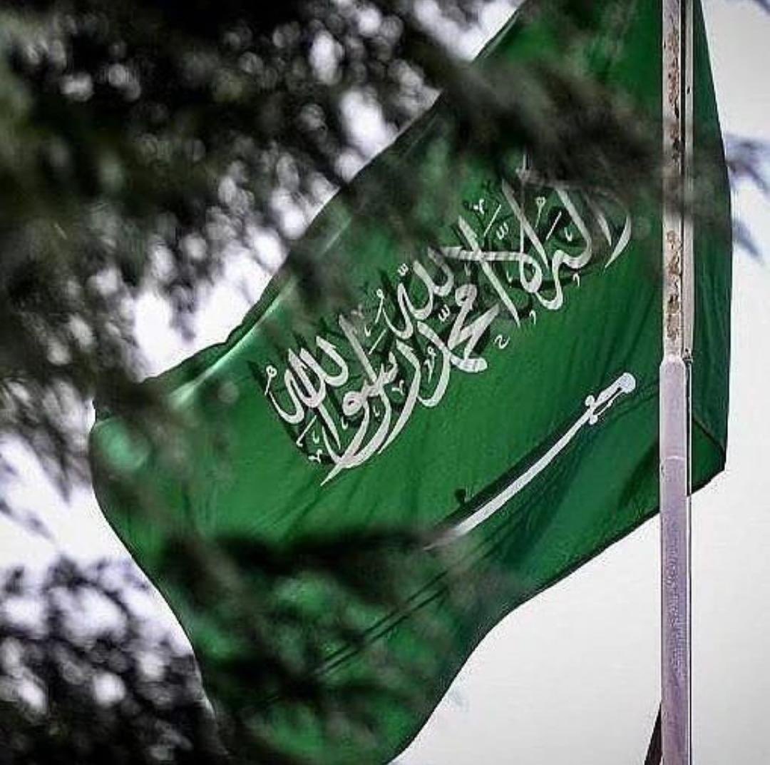 #هي_لنا_دار92