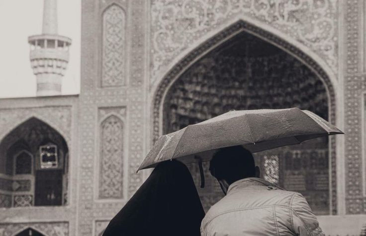 • bu devirde birine iyi ki demek bu kadar zorken bana tüm kalbimle iyi ki dedirttiğin için teşekkür ederim ..