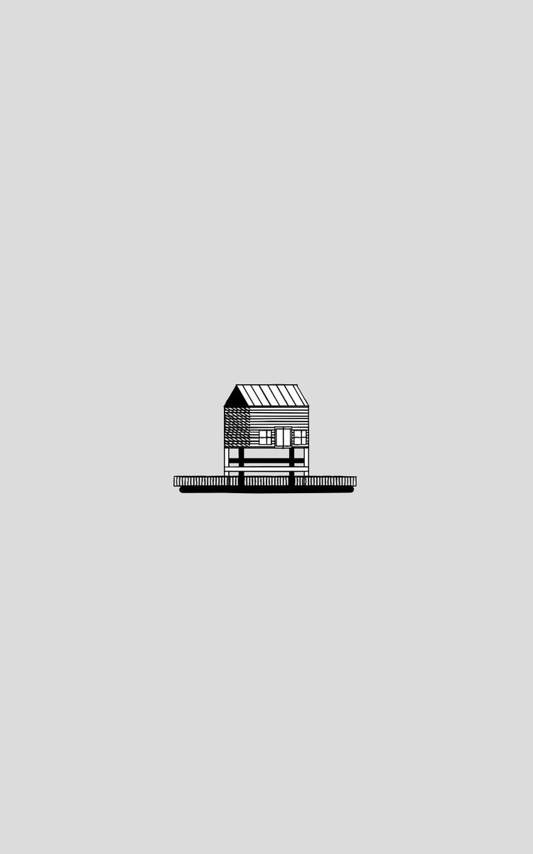 jj_generalist's tweet photo. Looks like an abandoned shack somewhere in Utah...
#generativeart #code #fxhash #creativecoding https://t.co/3dP6IAlarJ