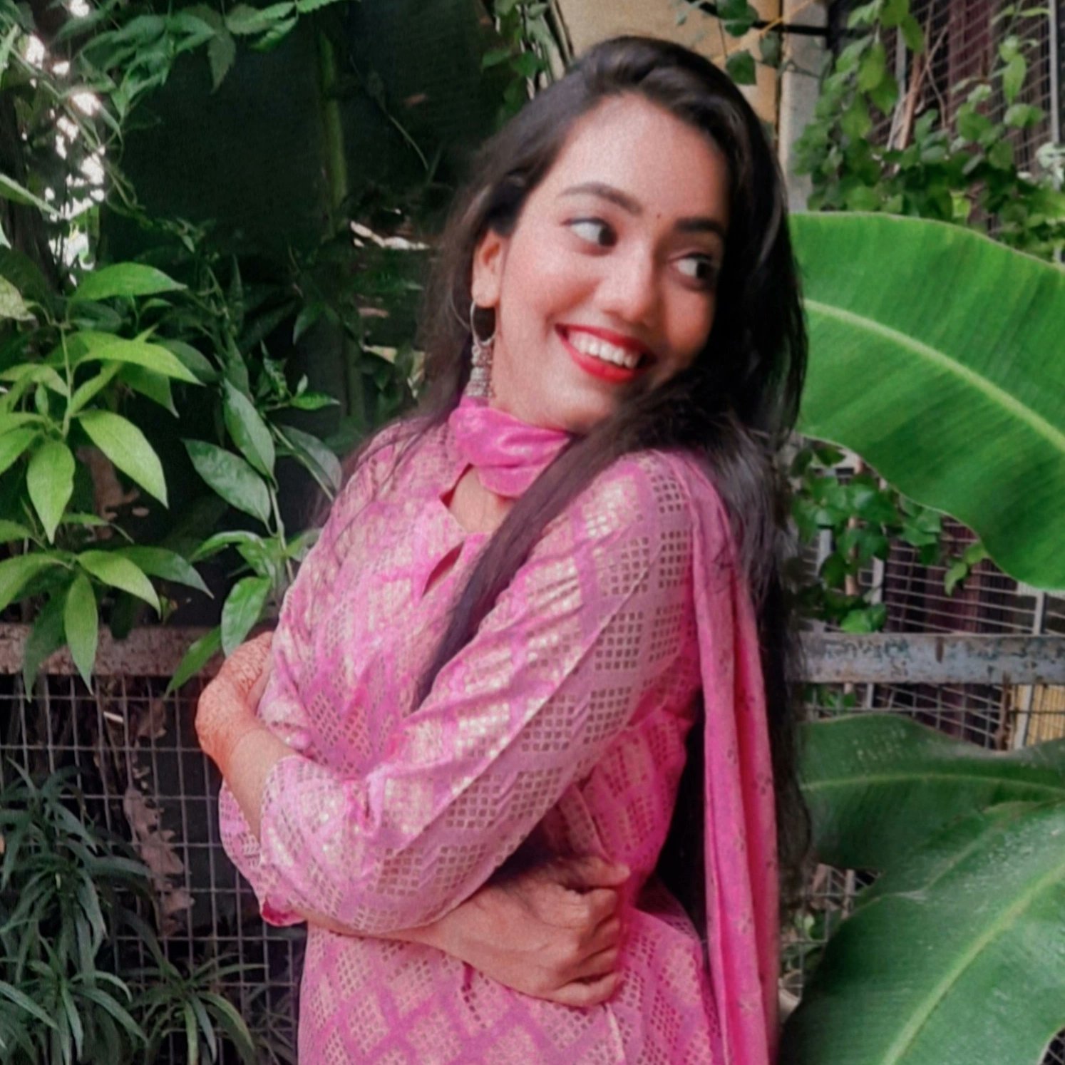 shikha-singh-shikhasingh4d-twitter
