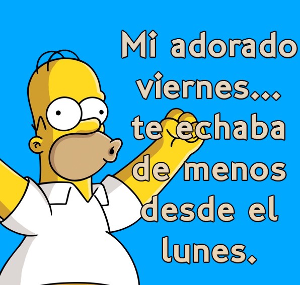 TODOFIESTA_SV's tweet photo. Nosotros ya estamos con las pilas puestas para las fiestas de fin de semana y tu? 🥳🎊🎉💍 #fiesta #diversion #TodoFiestaElSalvador #humor #viernes https://t.co/Q8jyUA8Ym1