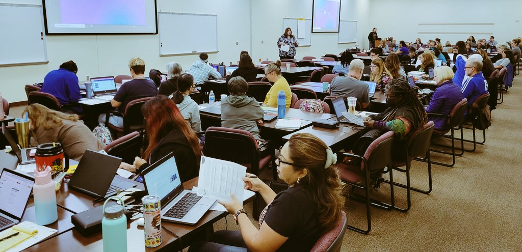 Steve Simpson tweet media