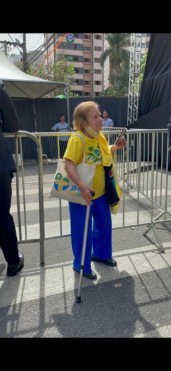 taoquei1's tweet photo. A imagem de hoje é essa. 🇧🇷🥹 https://t.co/mq4BleyCXI