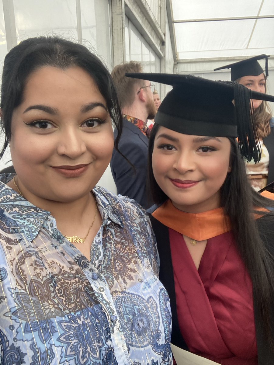 Nurse and Midwife team 💪🏽✨💙 <a href="/DerrifordNurses/">UHP Nursing 💙</a>