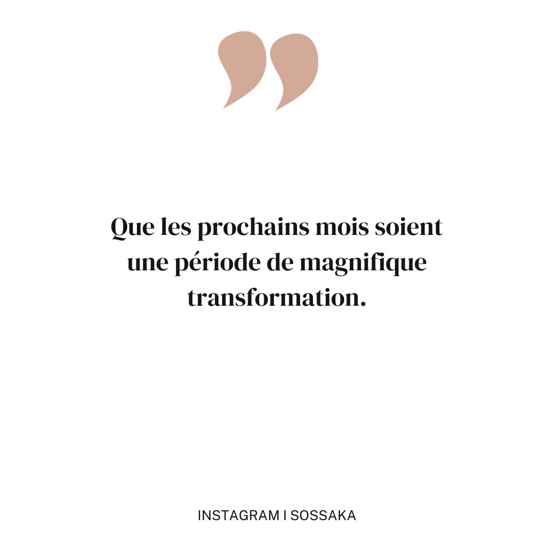 JennySm85562437's tweet photo. #motivation #inspiration #mindsetpositif #penseepositive #citationdujour #réalisersesrêves #objectifsdevie https://t.co/27GjxDOFfO