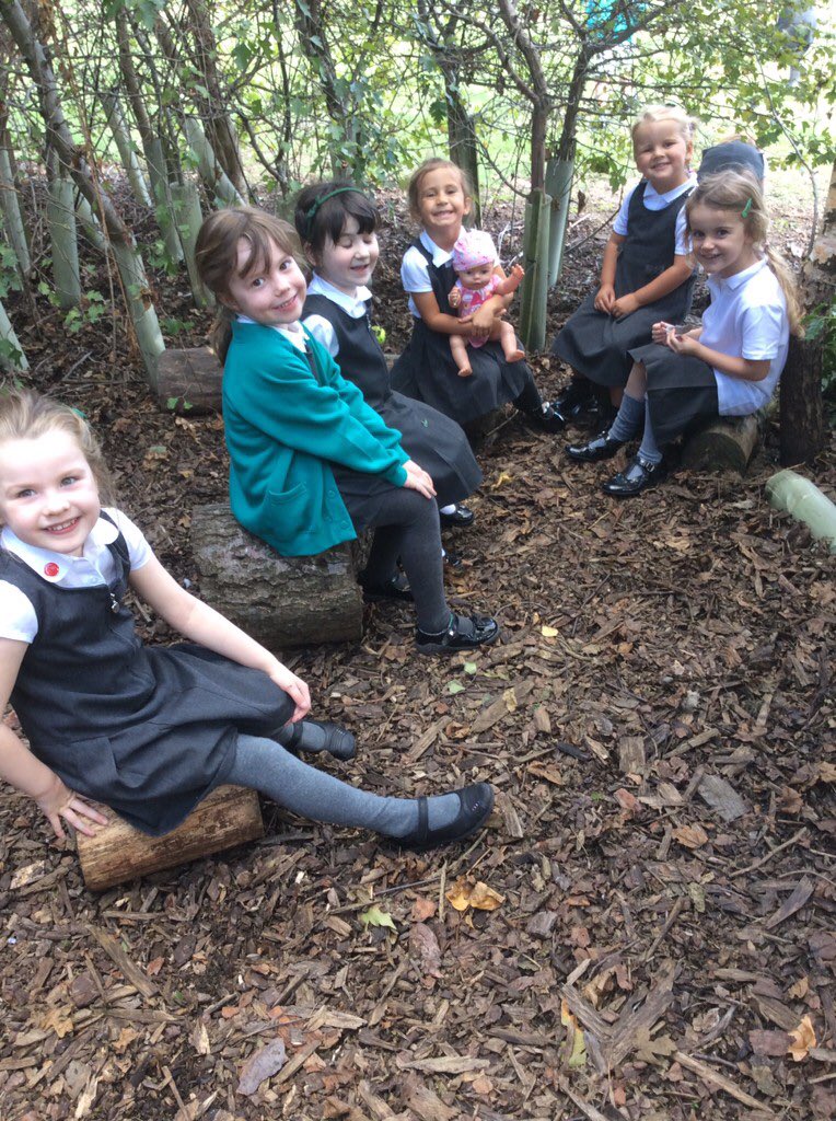 St Peter & St Paul tweet media