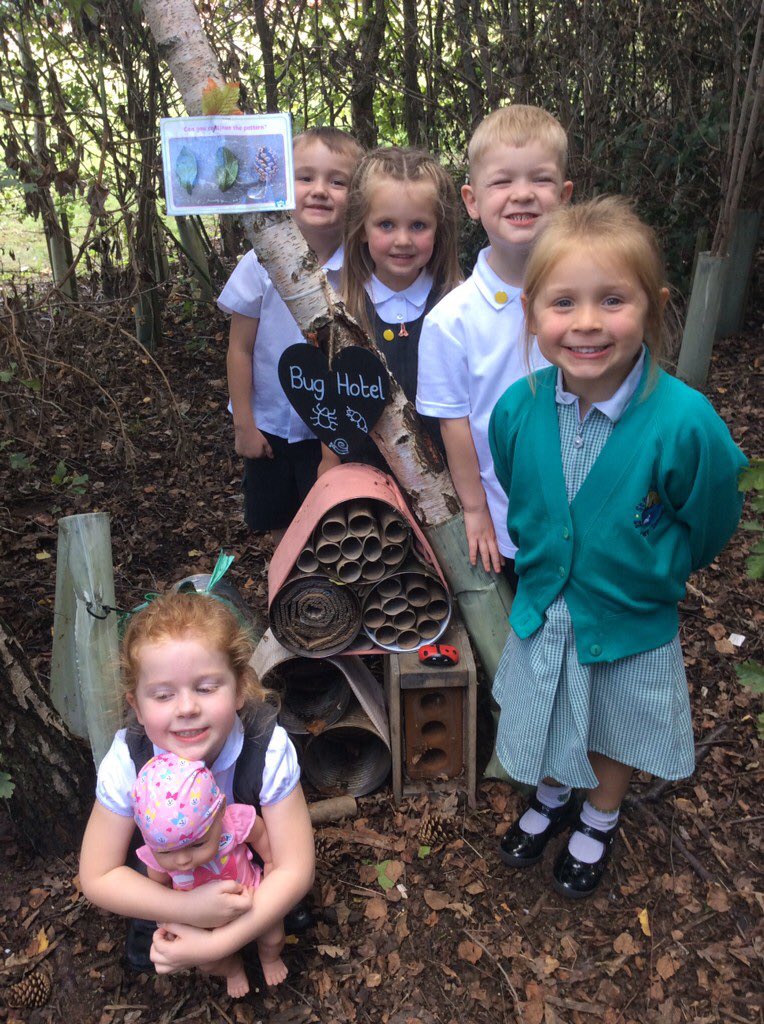 St Peter & St Paul tweet media