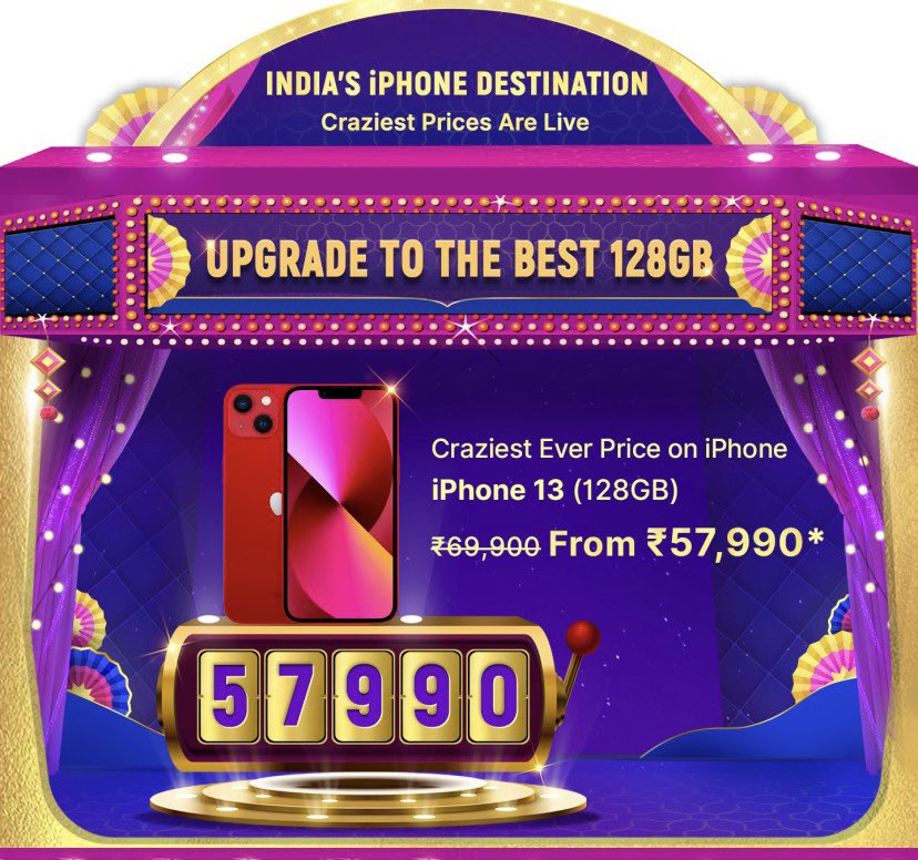 samagrad's tweet image. #CheapTricks #FlipkartBigBillionDays #NotCool #Flipkart #BigLyingDay