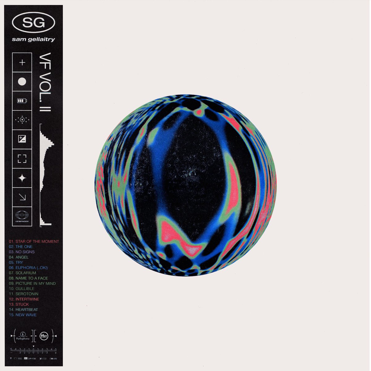 sam gellaitry tweet media