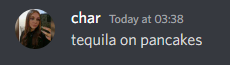 Spectralizm's tweet photo. Someone stop this woman i s2g https://t.co/IxuQQ5kipw