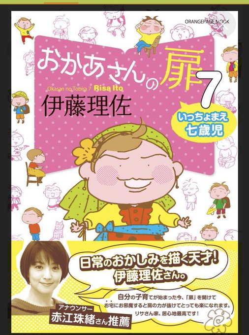 Tg6uekxcsoisxm Tg6uekxcsoisxm