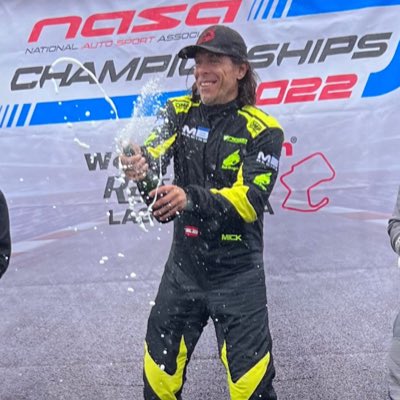 #NewProfilePic https://t.co/nTZVhTKe1T<a href="/tag/newprofilepic"class="tags">#NewProfilePic</a>