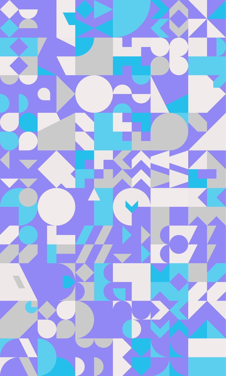 AquaHQ Giveaways (@aquahqgiveaways) on Twitter photo 🔷AquaHQ x Abstract Realm🔷
3 x Abstract Realm WL Spots!
To Enter:
🔶 Follow <a href="/AbstractRealm_/">Abstract Realm</a> & <a href="/Aquahqgiveaways/">AquaHQ Giveaways</a>
🔶 Like + RT
🔶Tag your friends
⏳ Winners announced in 24 hours! 🔷AquaHQ x Abstract Realm🔷
3 x Abstract Realm WL Spots!
To Enter:
🔶 Follow <a href="/AbstractRealm_/">Abstract Realm</a> & <a href="/Aquahqgiveaways/">AquaHQ Giveaways</a>
🔶 Like + RT
🔶Tag your friends
⏳ Winners announced in 24 hours!